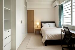 Blk 217 Choa Chu Kang Central (Choa Chu Kang), HDB 4 Rooms #478003751
